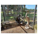 All priced to Sell in Big 2-Day Sale