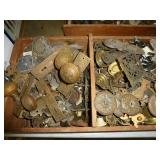 Belleair Beach in home of retiring woodworker