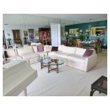 Noteworthy Sale in home of accomplished pianist