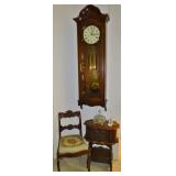 DelightFULL sale at estate in Tarpon Springs