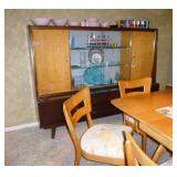 Trip back to the 50s this Memorial Day Weekend