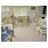 Full House sale in Belleair area