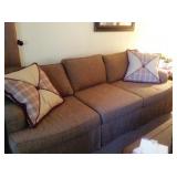 Riverside Sale full of Vintage