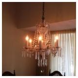 Riverside Sale full of furniture, Mid-Century, Antique and comfy furniture