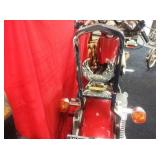 Grand Terrace Sale with something for everyone!