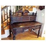 Huge Estate Sale In Riverside