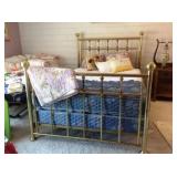 Riverside Sale full of Antiques, Mid-century Modern and Shabby Chic Furniture!!!