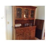 Riverside Sale full of Furniture!!