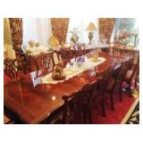 Huge Sale (10,000 sq. ft. home) in Riverside Full of Everything!!!