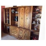 Great Riverside Sale!!