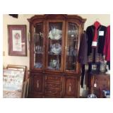 Gigantic Riverside Sale this Weekend!