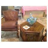 RIVERSIDE ESTATE SALE