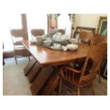 Huge Riverside Sale Full of Unusual Items From Vintage Everything to Bee Keeping Equipment!