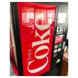 Grand Terrace Estate Sale