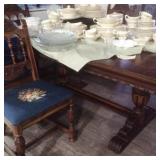 Riverside (6,000 sq. ft. Home) Sale!