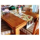 Estate Sales by Dee is Holding a Two Day Sale in Riverside!