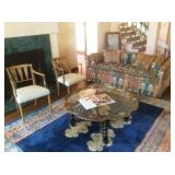 Three Day Sale in Historic 8,000 sq. ft. Home in Riverside!