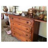 3795 San Rafael Way, Riverside 92504