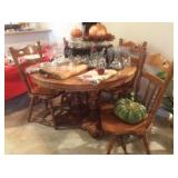 Riverside Sale Full of Furniture, Accessories, Collections, Clothing, Toys and Much More!