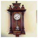 Historic Downtown Riverside