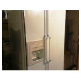 Packed Riverside Sale with Plants Galore!