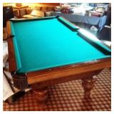 Massive Riverside Estate Sale!