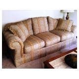 Packed Riverside Sale!