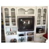 Woodcrest Area of Riverside