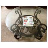 Big Estate Sale in Riverside