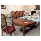 Nice Two-Day Riverside Sale Full OF Furniture, Art, Collections, Clothing, Yard Art and Much More!