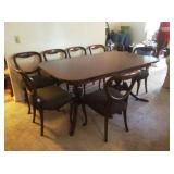 Great Sale Just In Time For The Holidays