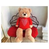 Riverside Sale With Something For Everyone!