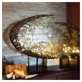 Riverside Sale Full of Modern Furniture, Japanese Collection, Unusual Art Pieces, Electronics, Resta