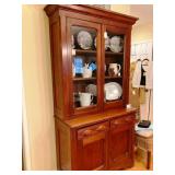 Riverside Sale Full of Chalk Paint Furniture, Appliances, Bedroom Furniture, Franz Collection Peony 