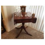 Big Sale Near Riverside Plaza