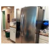 Huge Riverside Sale Full of Crafts, Jewelry, Handmade Linens, China, Crystal and Much More!