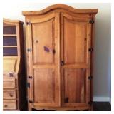 Nice (Air Conditioned) Riverside Sale with Furniture, China, Clothes, Dog Accessories and Much More!