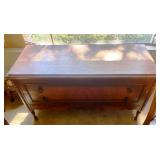 Riverside Sale Full of Vintage Toys, China, Crystal, Vintage Car Parts, Automotive Tools, Games and 