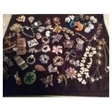 Huge 3 Day Riverside Sale with Many New Items Including Appliances, Jewelry & Notions, Sewing Machin