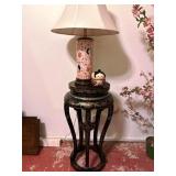 Marvelous Sale in Costa Mesa Full of Mid-Century Modern Furniture, Fine Art, Collectables, Cats G