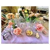 Home Decorators Dream Sale in Corona!