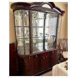 Nice Sale in Riverside!