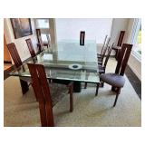 Nice Sale in a Modern Mediterranean Riverside Home!