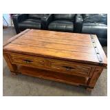 Great Riverside Sale with Something for Everyone!