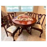 Awesome Riverside Sale Jam Packed with Something for Everyone!