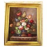 Huge Riverside Sale in Woodcrest, Featuring furniture, Crystal, Silver, China and Much More!