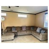 Very Nice Riverside Sale starting Thursday at 8:00am!