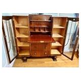 Very Nice Sale in Riverside this Weekend!