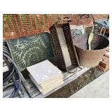 Gigantic 4-Day Riverside Sale!