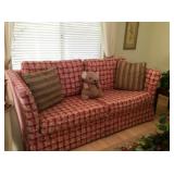 Riverside Estate Sale